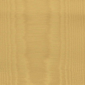 CROWN MOIRE DIJON by RM CoCo Fabric