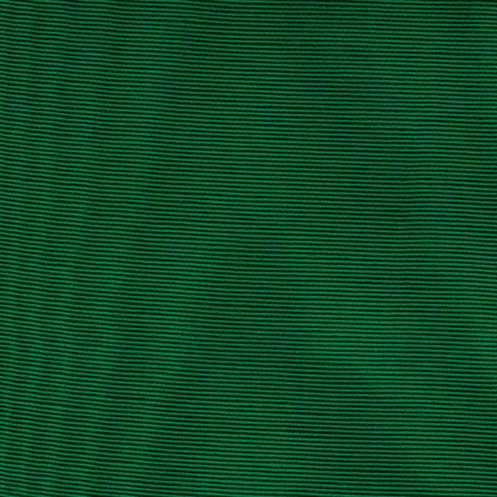 CROWN MOIRE MYRTLE by RM CoCo Fabric