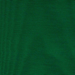 CROWN MOIRE MYRTLE by RM CoCo Fabric