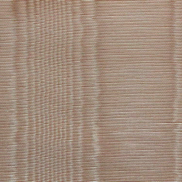 CROWN MOIRE NUGGET by RM CoCo Fabric