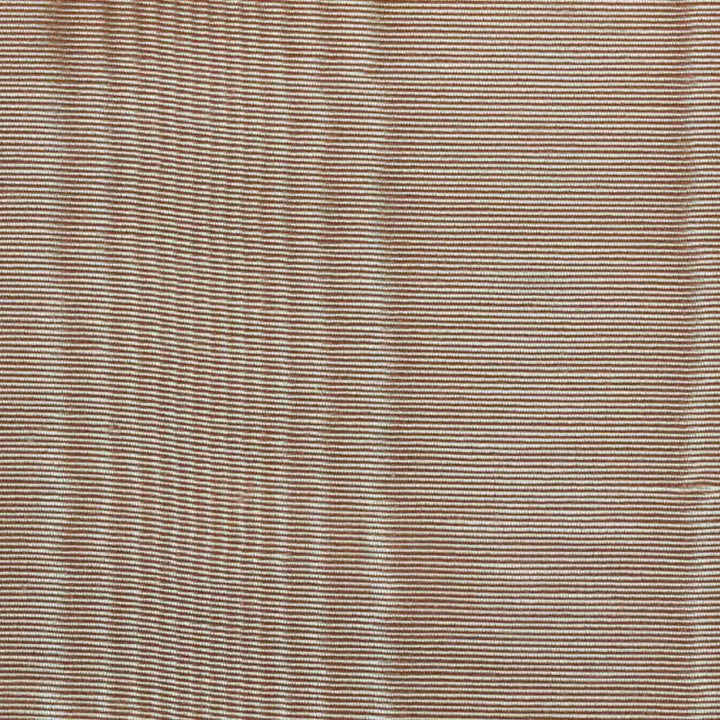 CROWN MOIRE NUGGET by RM CoCo Fabric