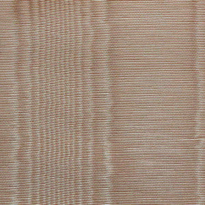 CROWN MOIRE NUGGET by RM CoCo Fabric