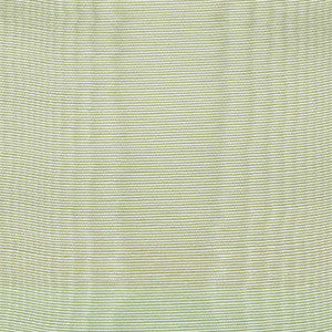 CROWN MOIRE FRISCO by RM CoCo Fabric