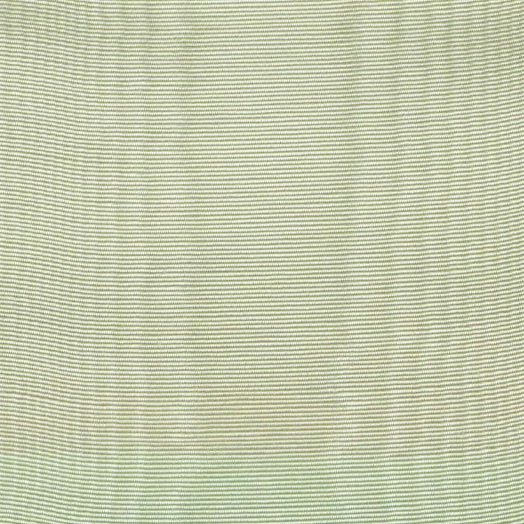 CROWN MOIRE FRISCO by RM CoCo Fabric