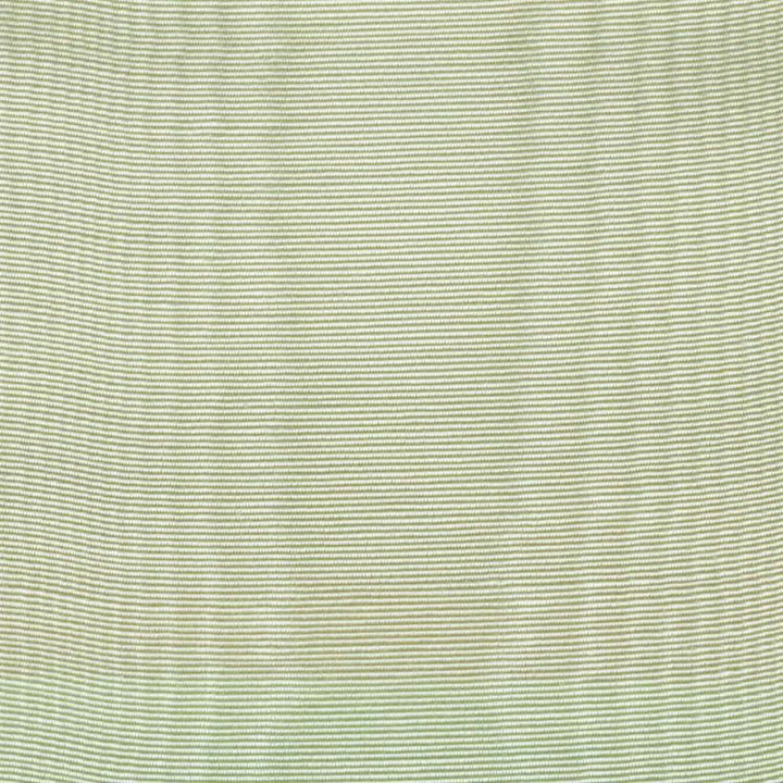 CROWN MOIRE FRISCO by RM CoCo Fabric
