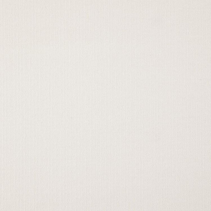Clubhouse Pearl by RM CoCo Fabric