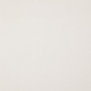 Clubhouse Pearl by RM CoCo Fabric