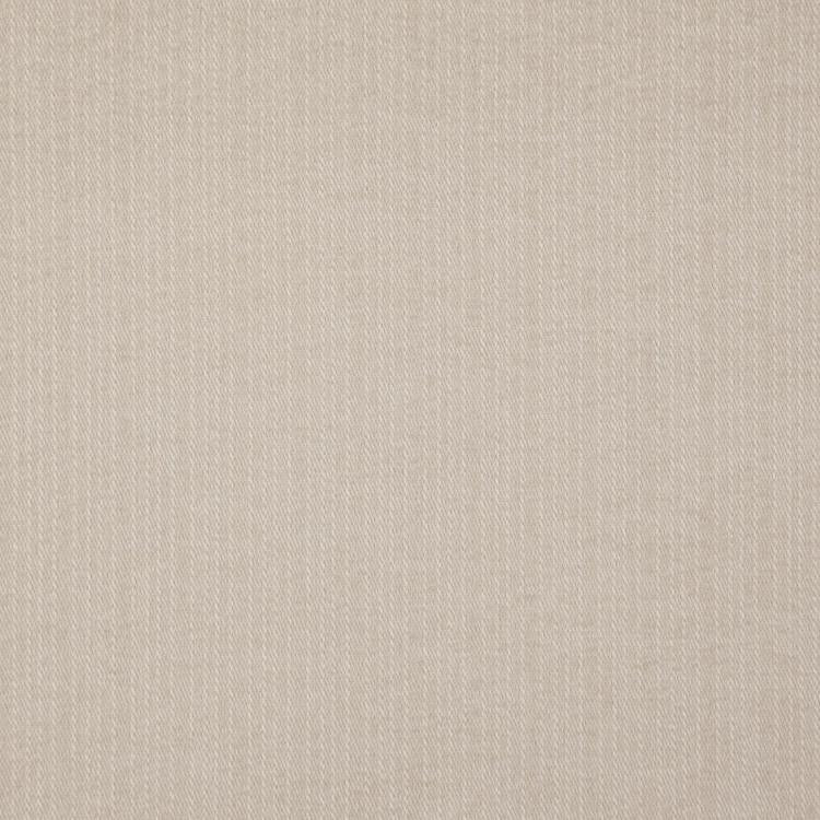 Clubhouse Raffia by RM CoCo Fabric