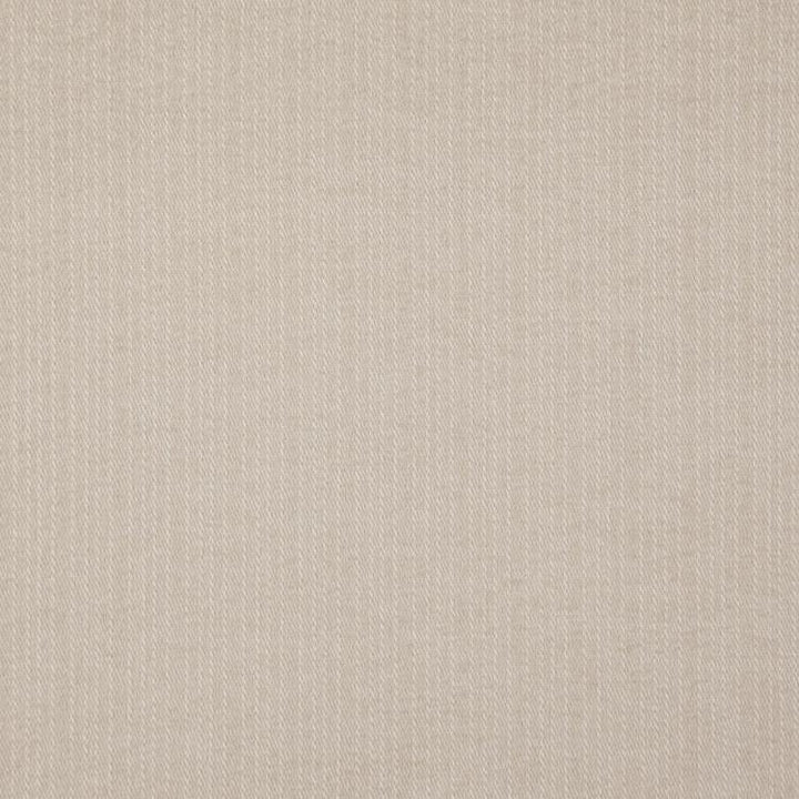 Clubhouse Raffia by RM CoCo Fabric