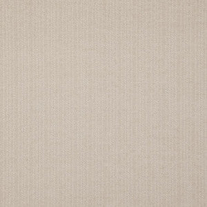 Clubhouse Raffia by RM CoCo Fabric