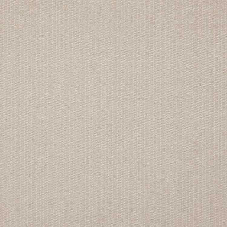 Clubhouse Raffia by RM CoCo Fabric