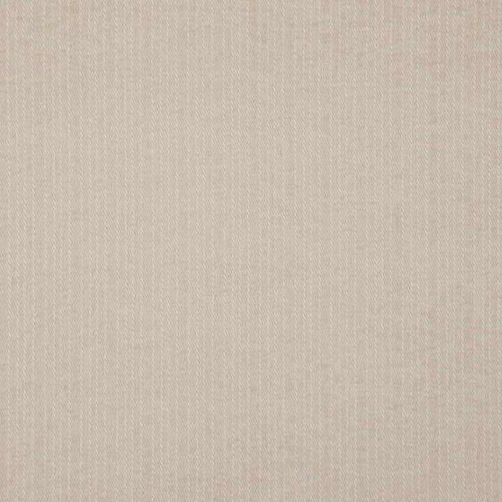 Clubhouse Raffia by RM CoCo Fabric