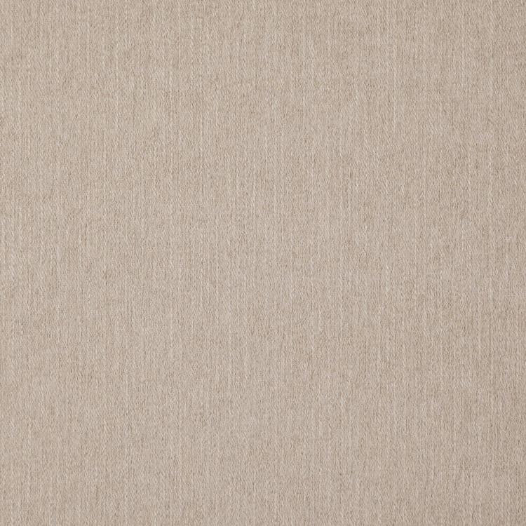 Clubhouse Sand by RM CoCo Fabric