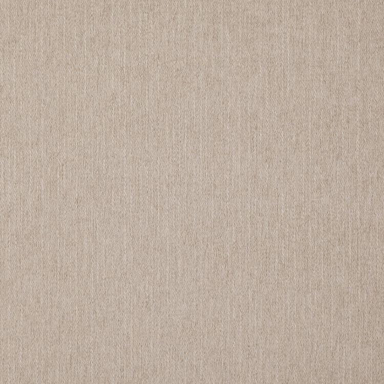 Clubhouse Sand by RM CoCo Fabric