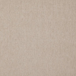 Clubhouse Sand by RM CoCo Fabric