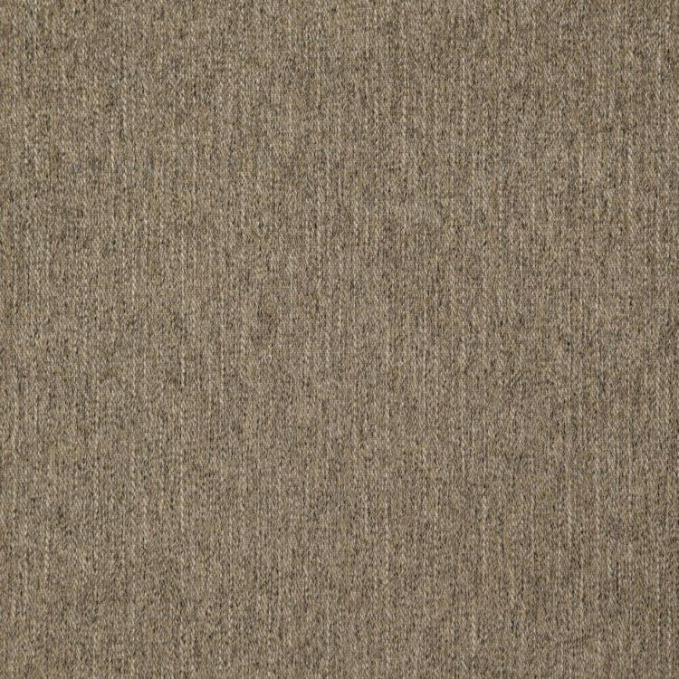 Clubhouse Camouflage by RM CoCo Fabric