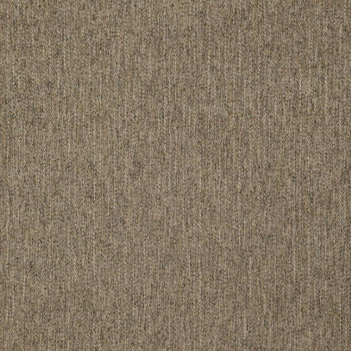 Clubhouse Camouflage by RM CoCo Fabric