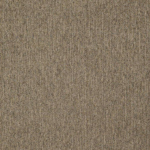 Clubhouse Camouflage by RM CoCo Fabric
