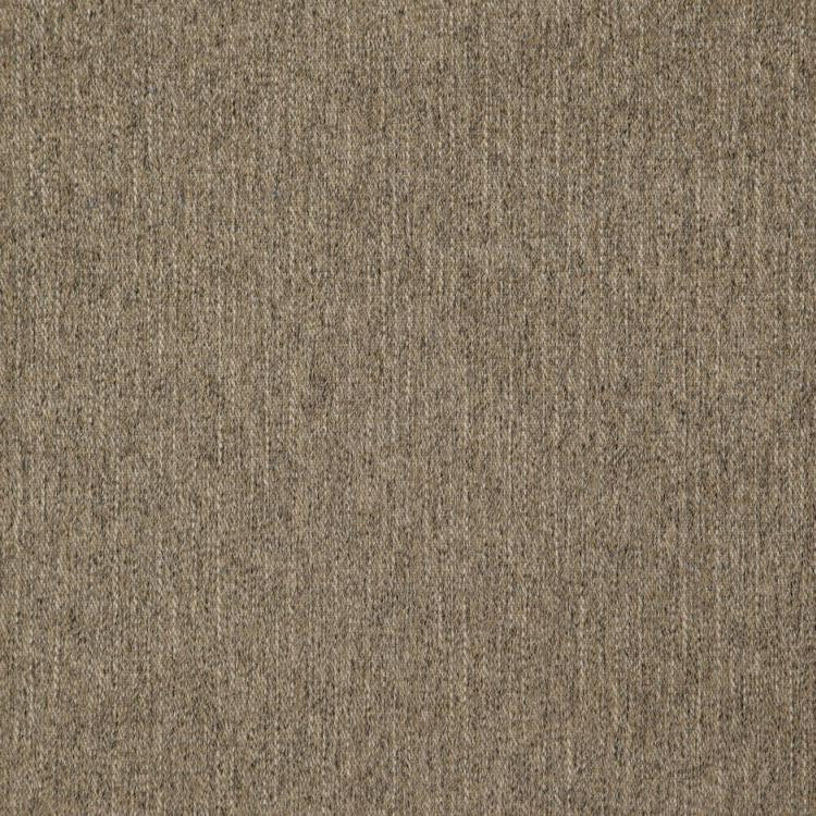 Clubhouse Camouflage by RM CoCo Fabric
