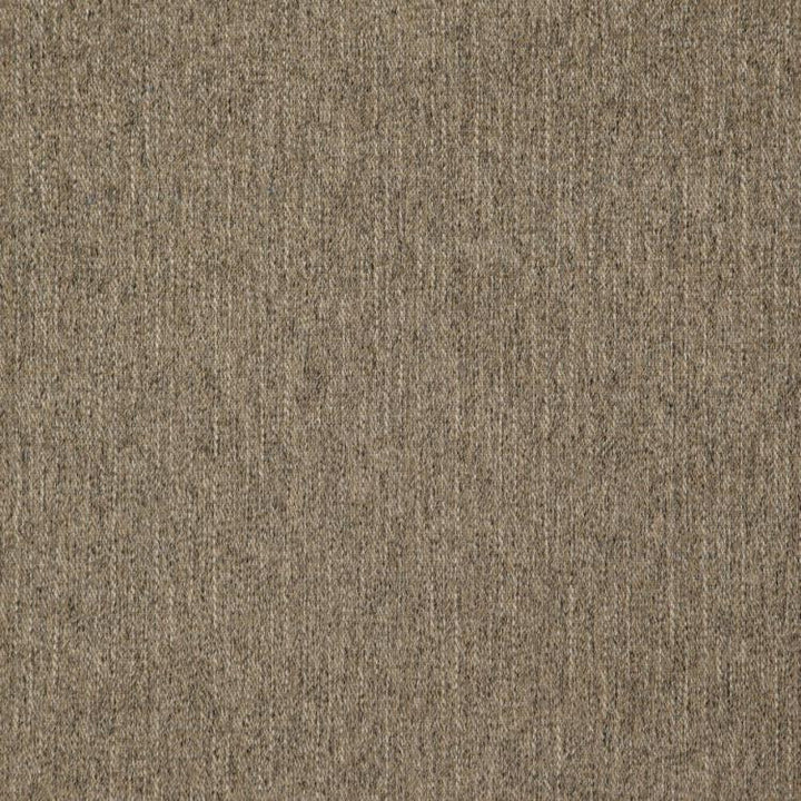 Clubhouse Camouflage by RM CoCo Fabric