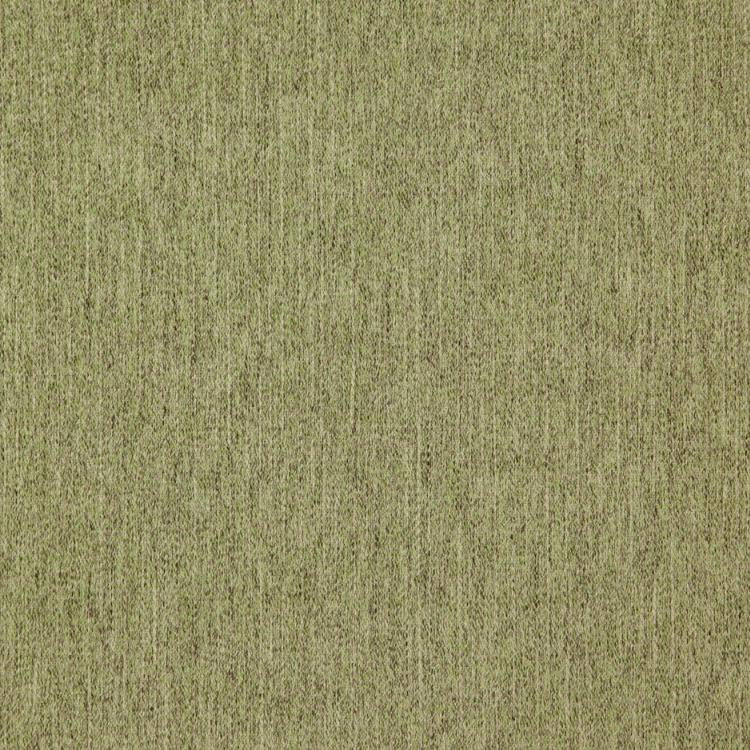 Clubhouse Apple by RM CoCo Fabric