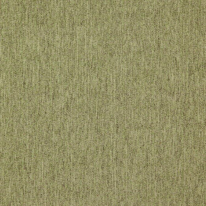 Clubhouse Apple by RM CoCo Fabric