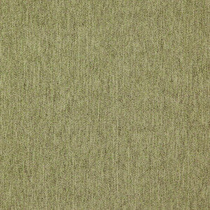 Clubhouse Apple by RM CoCo Fabric