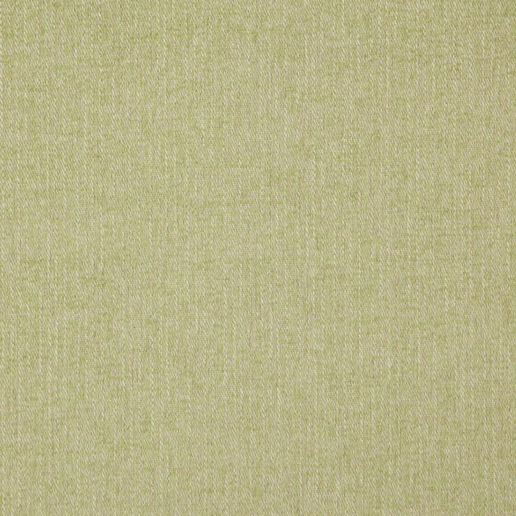 Clubhouse Pistachio by RM CoCo Fabric