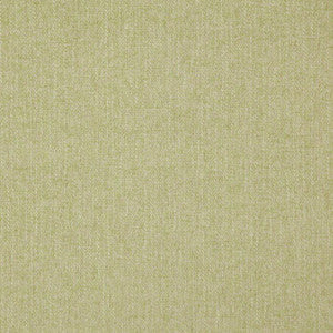 Clubhouse Pistachio by RM CoCo Fabric