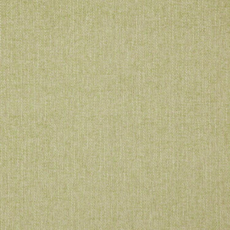 Clubhouse Pistachio by RM CoCo Fabric