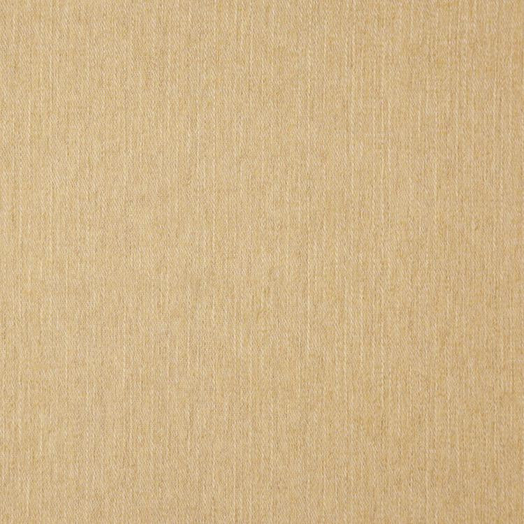 Clubhouse Buttercup by RM CoCo Fabric