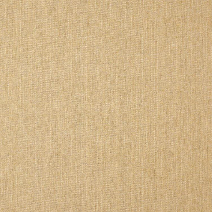 Clubhouse Buttercup by RM CoCo Fabric