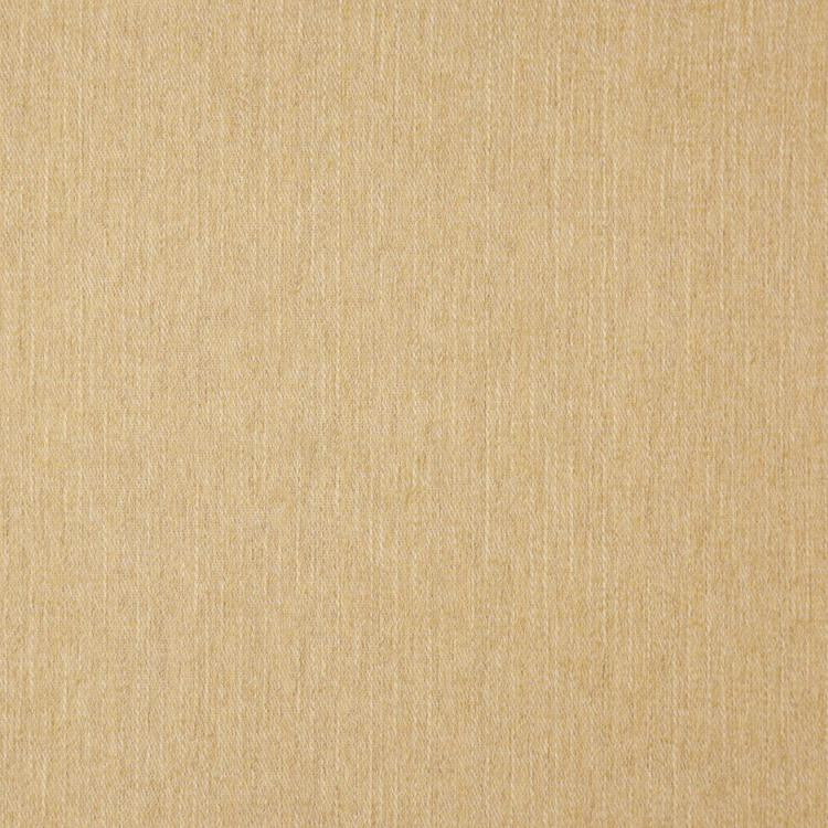 Clubhouse Buttercup by RM CoCo Fabric