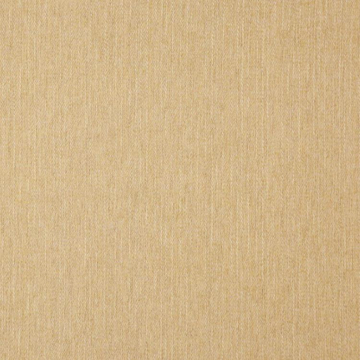 Clubhouse Buttercup by RM CoCo Fabric