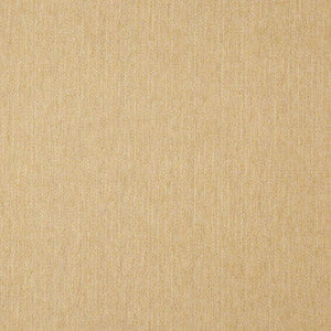 Clubhouse Buttercup by RM CoCo Fabric