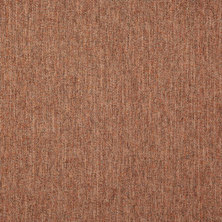 Clubhouse Rust by RM CoCo Fabric