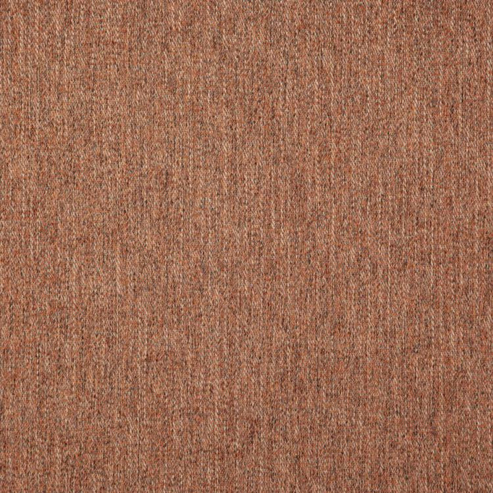 Clubhouse Rust by RM CoCo Fabric