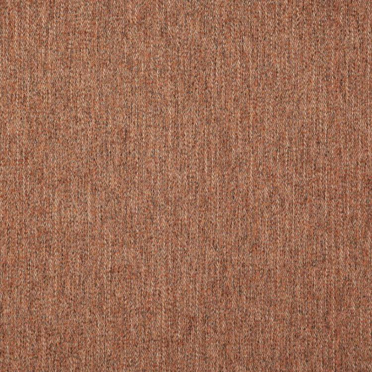 Clubhouse Rust by RM CoCo Fabric