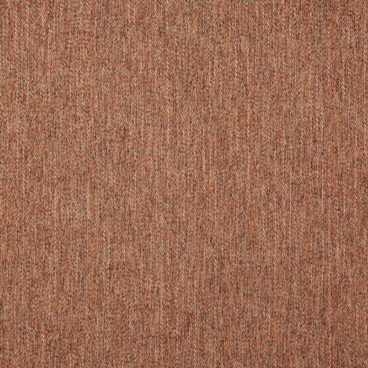 Clubhouse Rust by RM CoCo Fabric