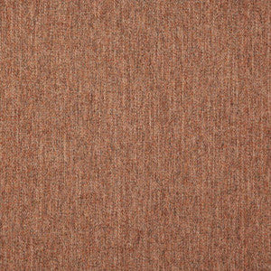 Clubhouse Rust by RM CoCo Fabric
