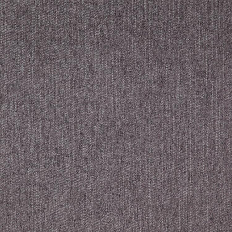 Clubhouse Thistle by RM CoCo Fabric