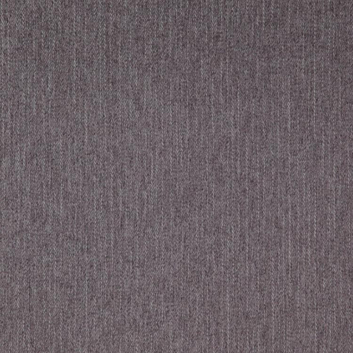 Clubhouse Thistle by RM CoCo Fabric