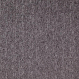 Clubhouse Thistle by RM CoCo Fabric