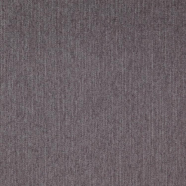 Clubhouse Thistle by RM CoCo Fabric