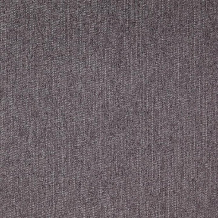 Clubhouse Thistle by RM CoCo Fabric