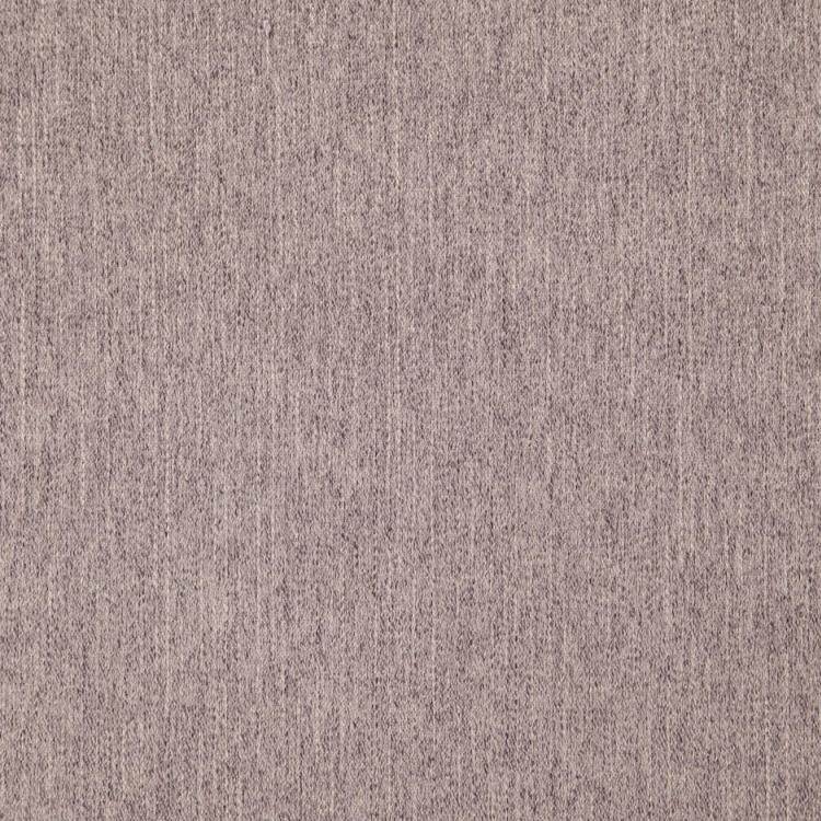 Clubhouse Quartz by RM CoCo Fabric