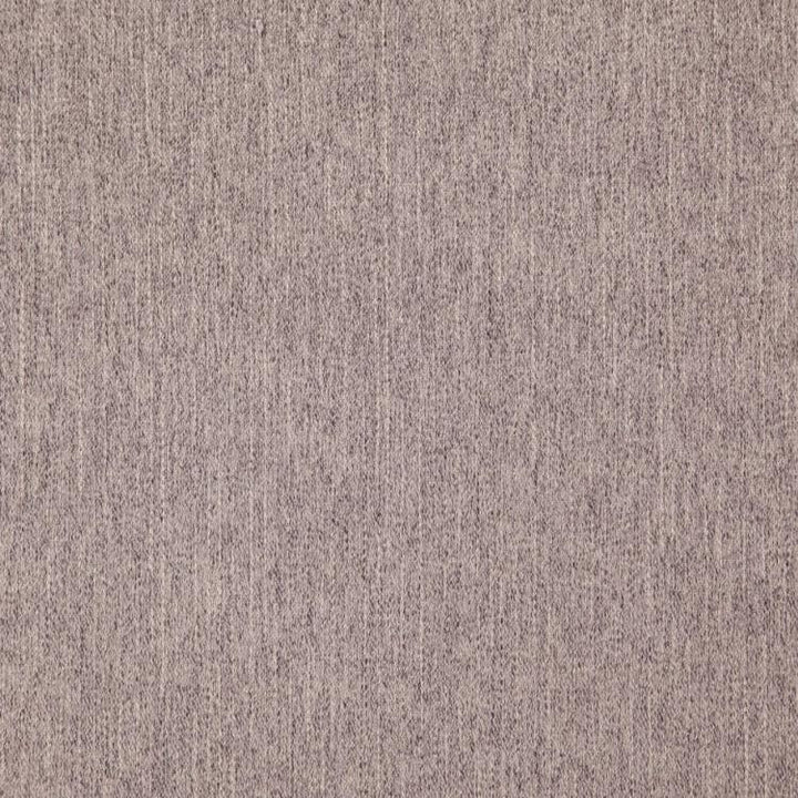 Clubhouse Quartz by RM CoCo Fabric
