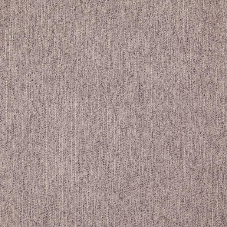 Clubhouse Quartz by RM CoCo Fabric