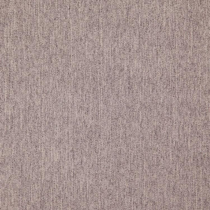 Clubhouse Quartz by RM CoCo Fabric