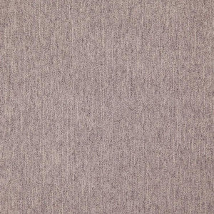 Clubhouse Quartz by RM CoCo Fabric